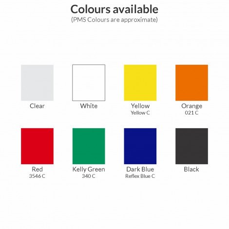 Fielder Bottle - Image 15