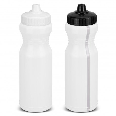 Fielder Bottle - Image 3