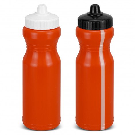 Fielder Bottle - Image 5