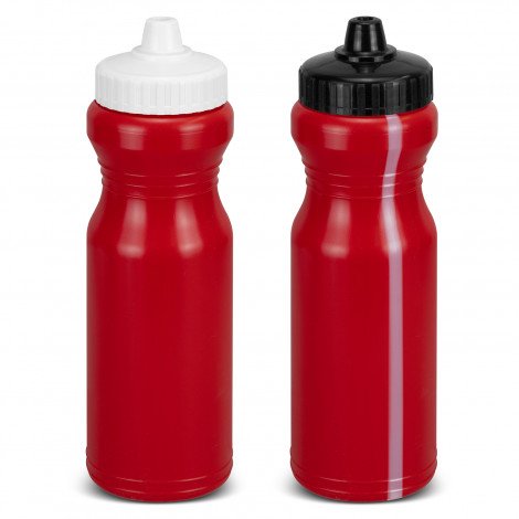 Fielder Bottle - Image 6