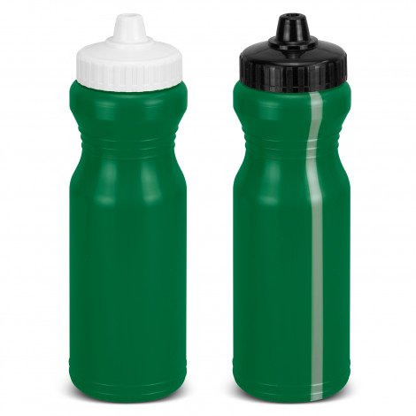 Fielder Bottle - Image 7