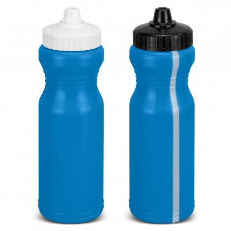 Fielder Bottle - Image 8
