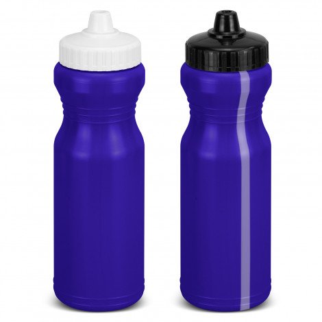 Fielder Bottle - Image 9