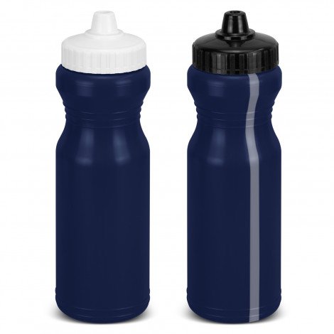 Fielder Bottle - Image 10