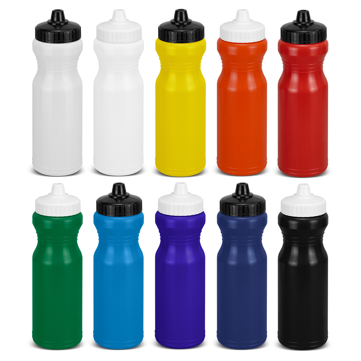 Fielder Bottle