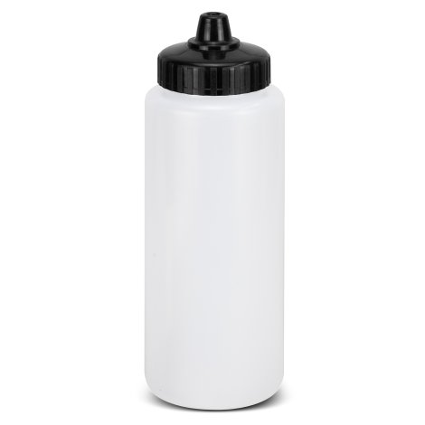 Trek Bottle - Image 3