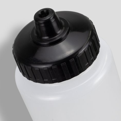 Trek Bottle - Image 4