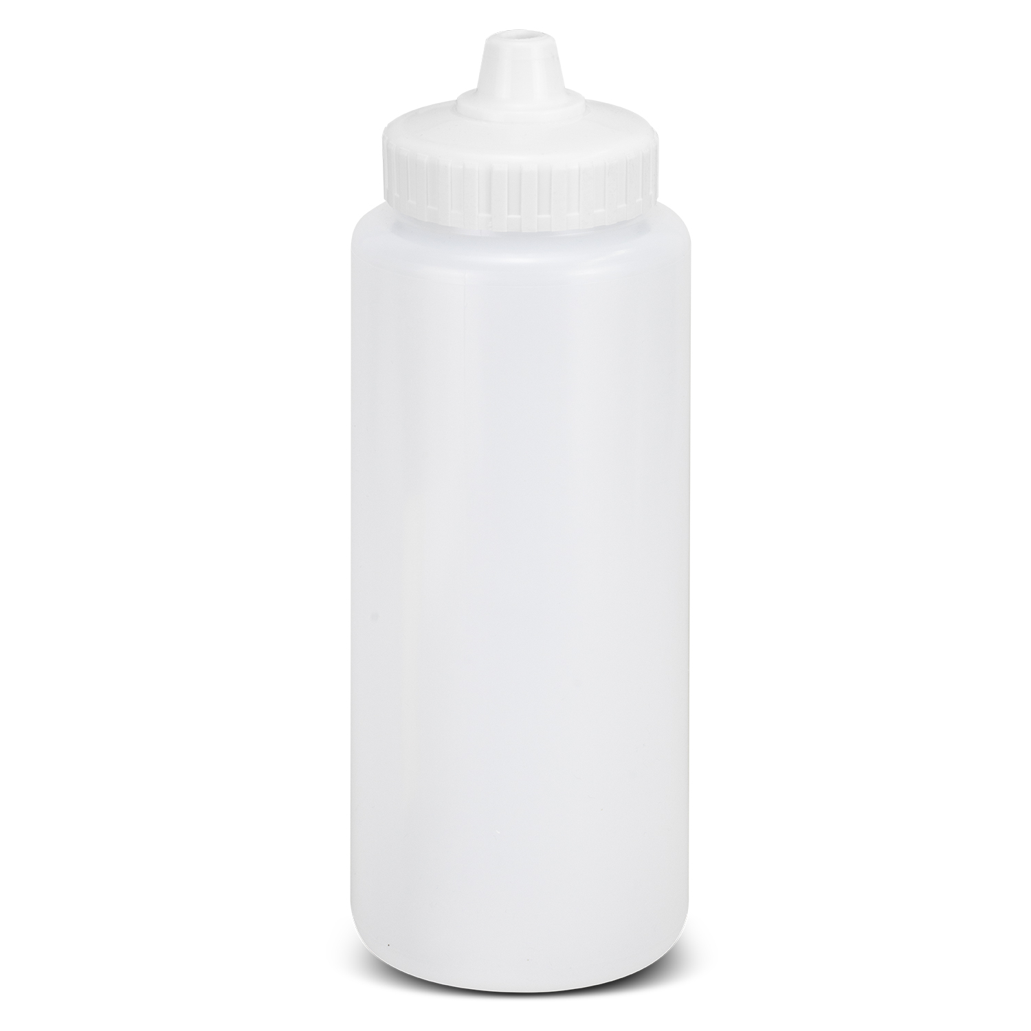 Trek Bottle - Image 2