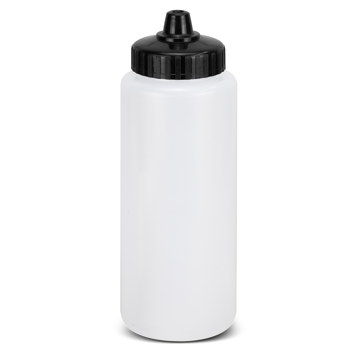 Trek Bottle - Image 3