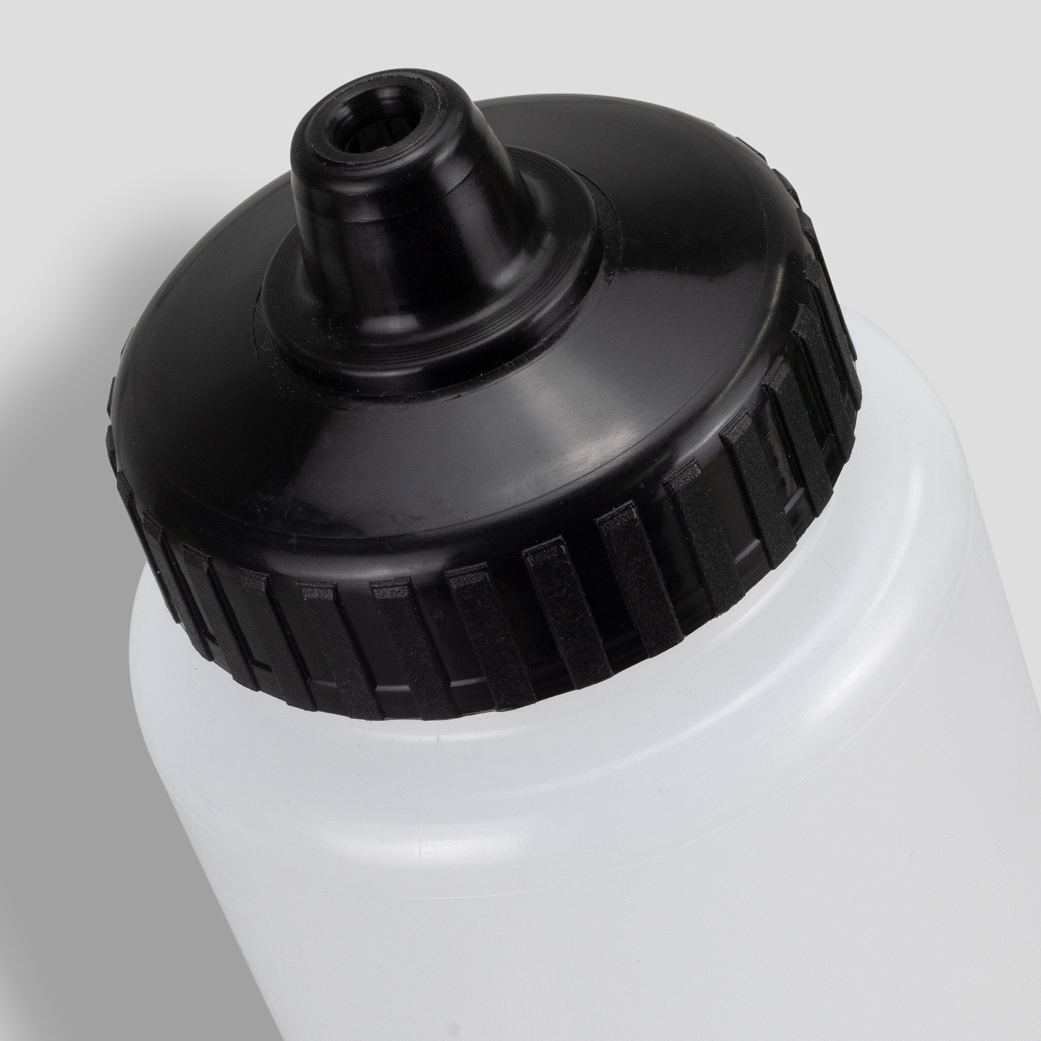 Trek Bottle - Image 4