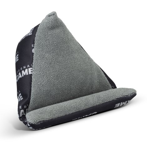 Bean Bag Phone Holder - Image 2