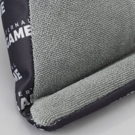 Bean Bag Phone Holder - Image 4