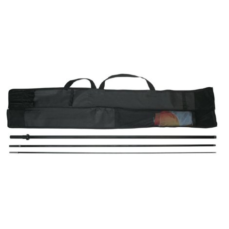 Medium Feather Flag Kit - Image 10