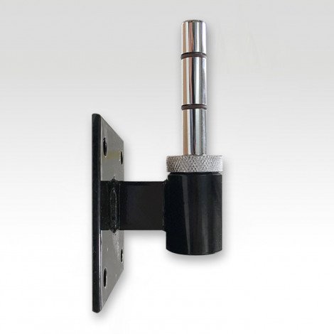 Large Feather Flag Kit - Image 7