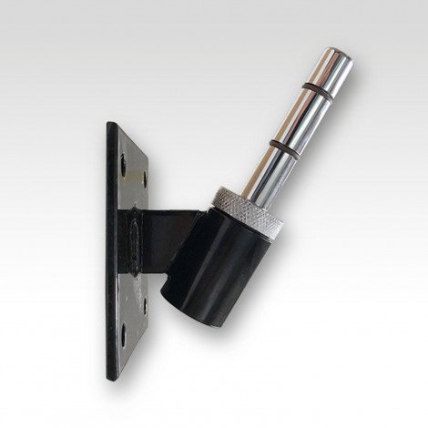 Large Feather Flag Kit - Image 8