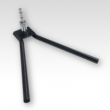 Small Tear Drop Flag Kit - Image 5