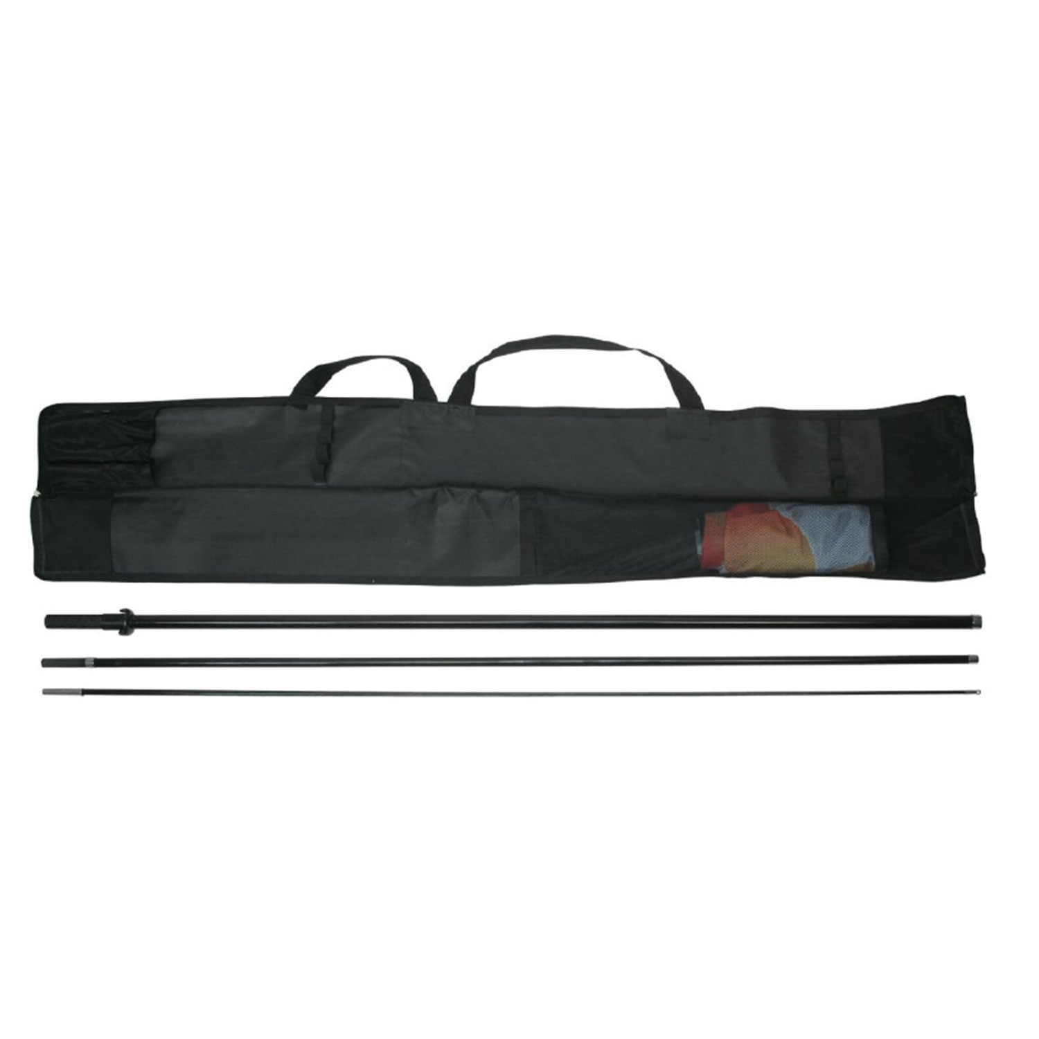 Small Teardrop Flag Kit - Image 10