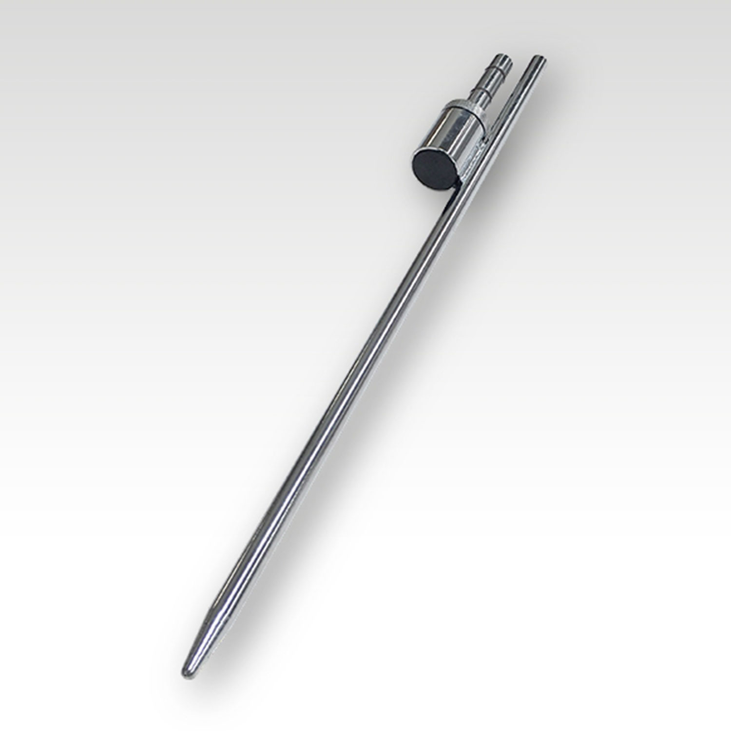Small Teardrop Flag Kit - Image 2