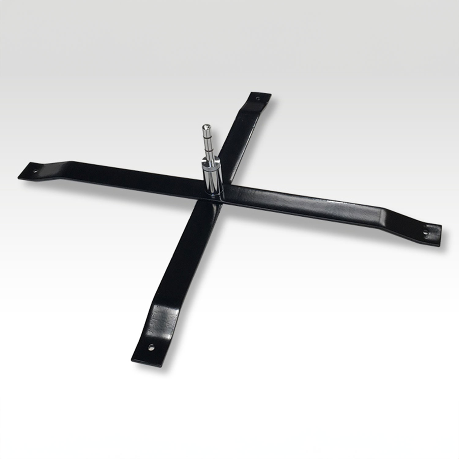 Small Teardrop Flag Kit - Image 3