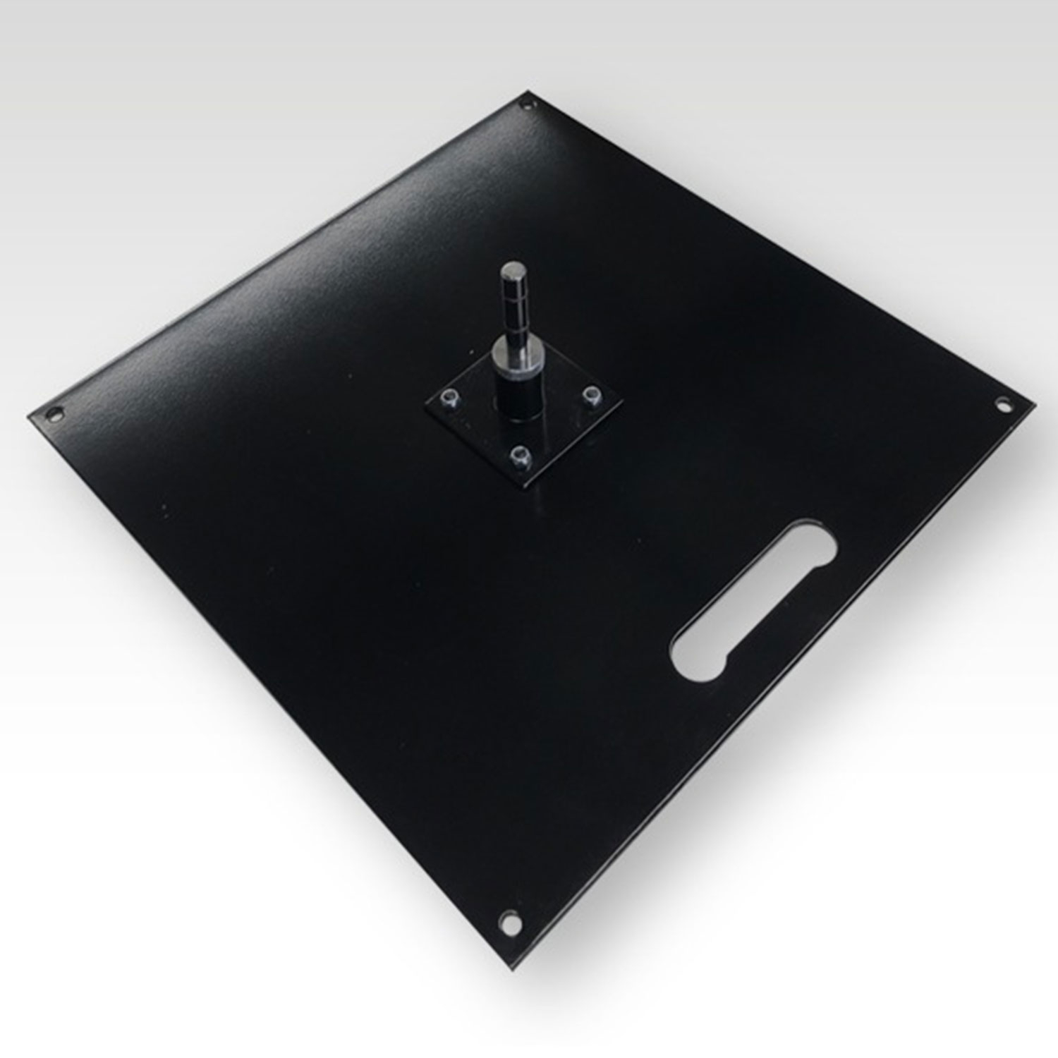 Small Teardrop Flag Kit - Image 4