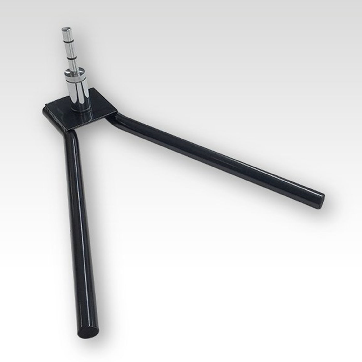 Small Teardrop Flag Kit - Image 5
