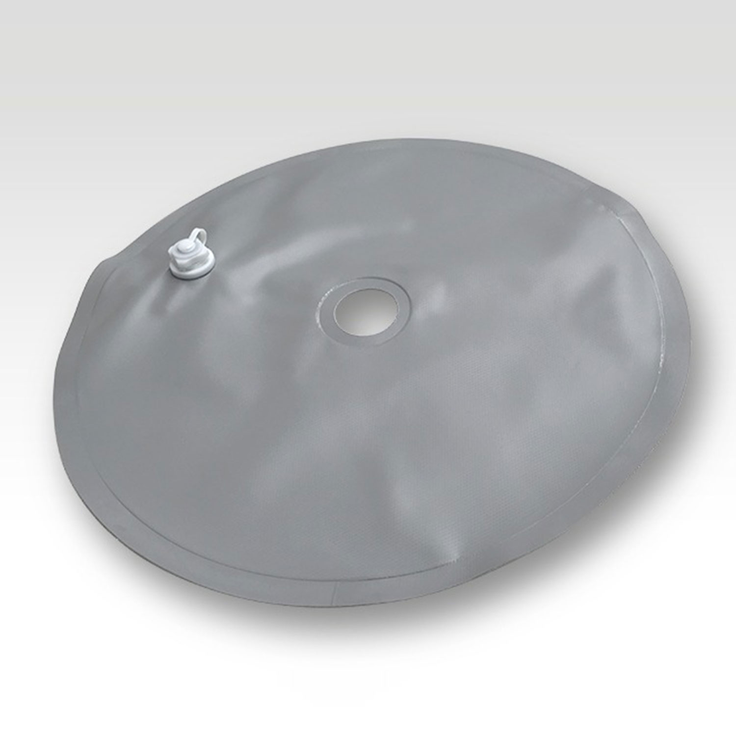 Small Teardrop Flag Kit - Image 6