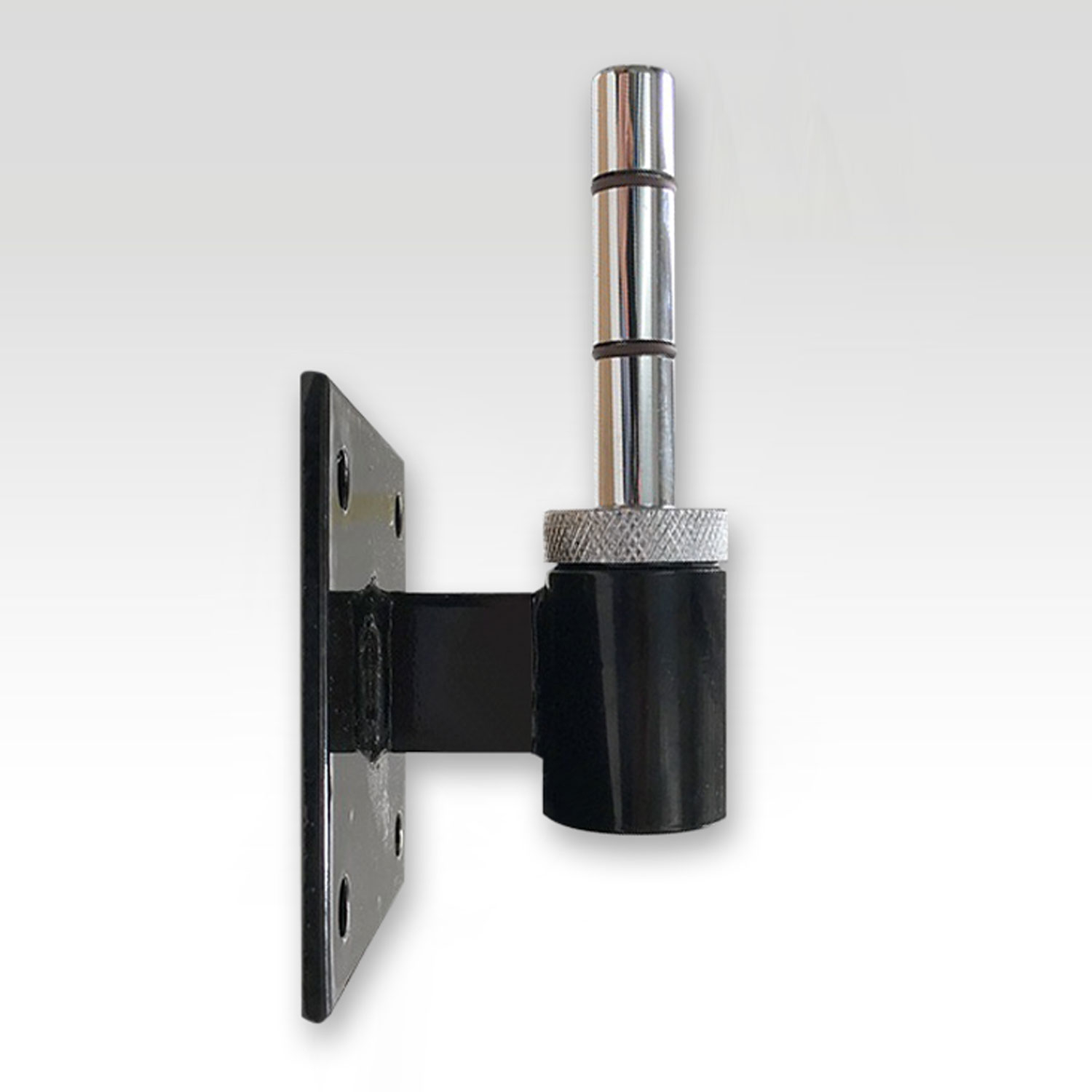 Small Teardrop Flag Kit - Image 7