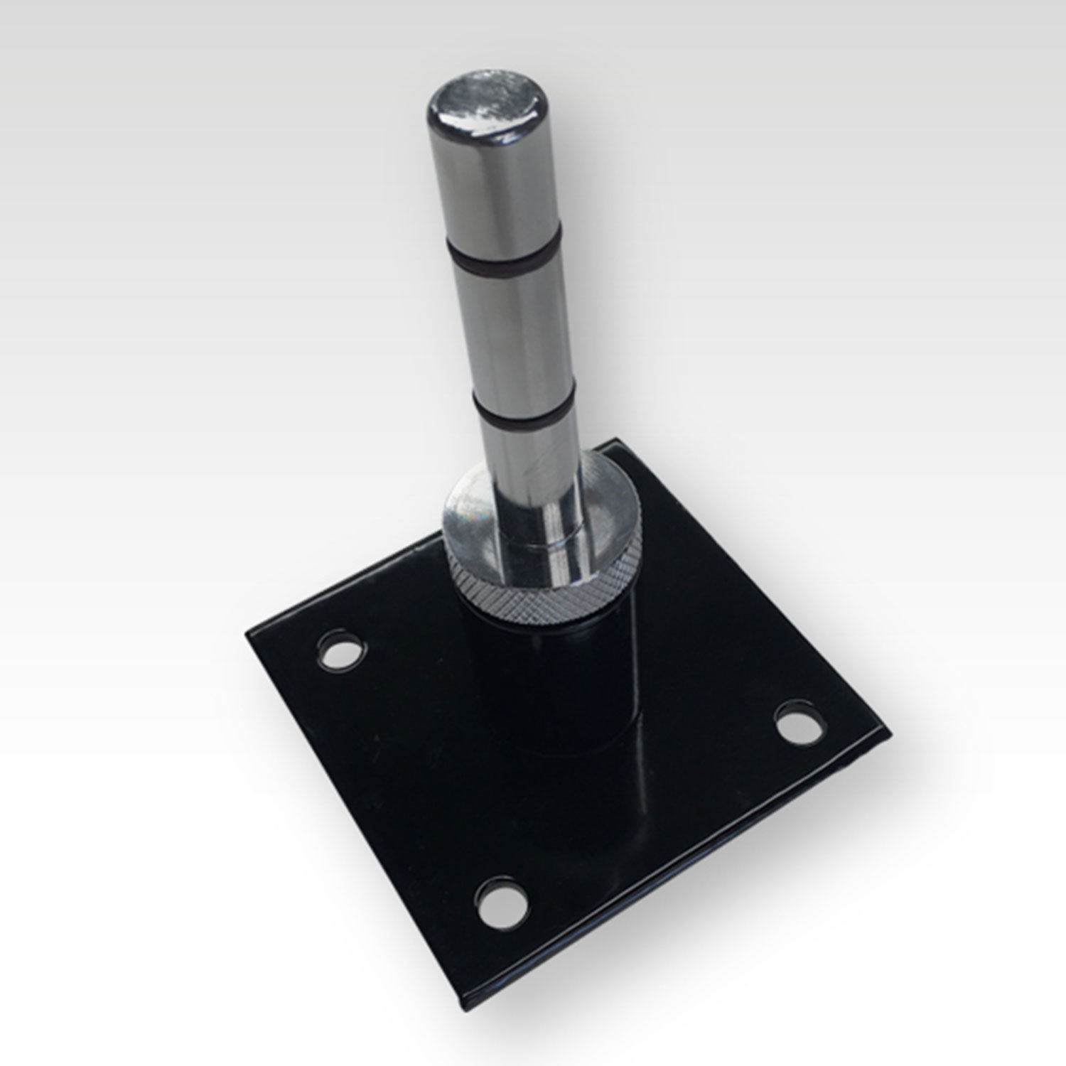 Small Teardrop Flag Kit - Image 9