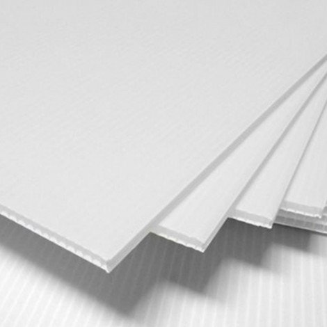 600 W x 450 H Core Flute - Image 2