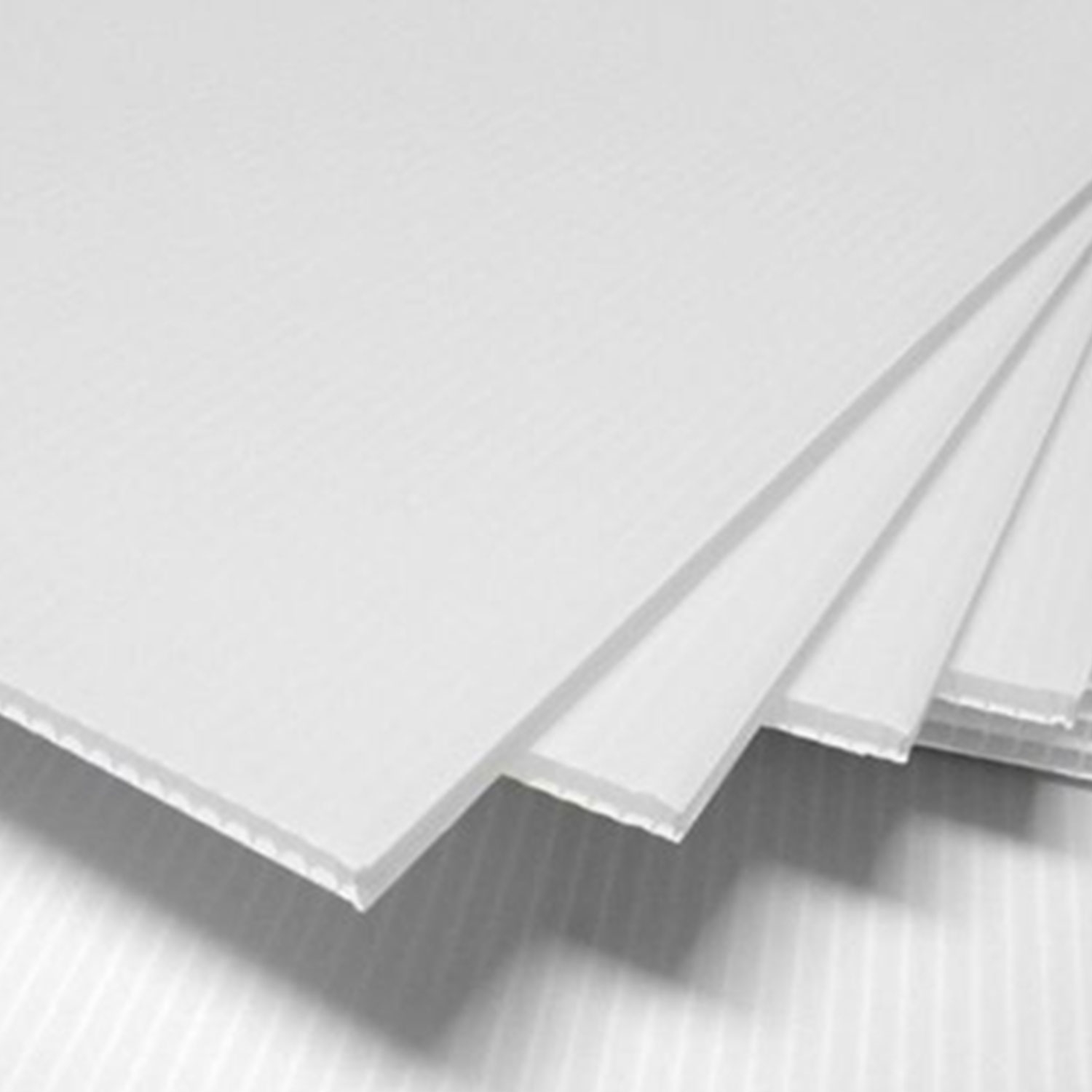 600 W x 900 H Core Flute - Image 2