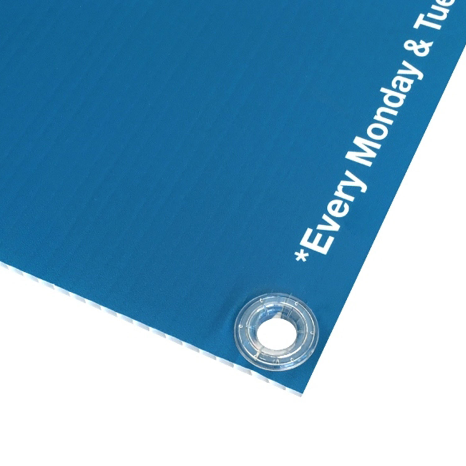 600 W x 900 H Core Flute - Image 3