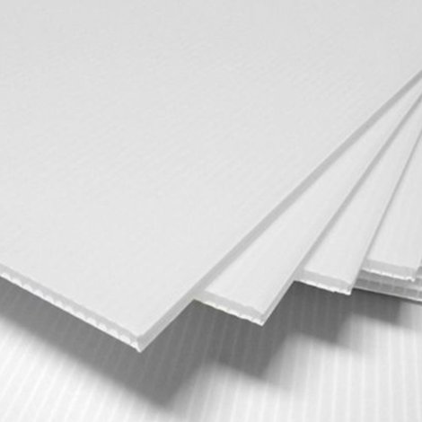900 W x 1200 H Core Flute - Image 2