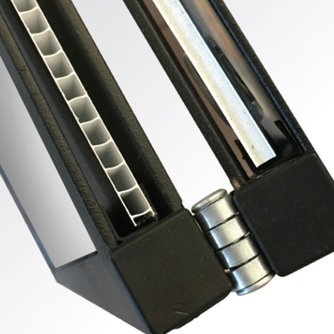 600x900 Insertable A-Frame - Image 3