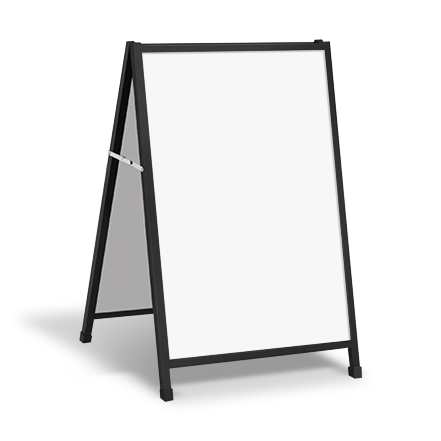 900x1200 Insertable A-Frame - Image 2