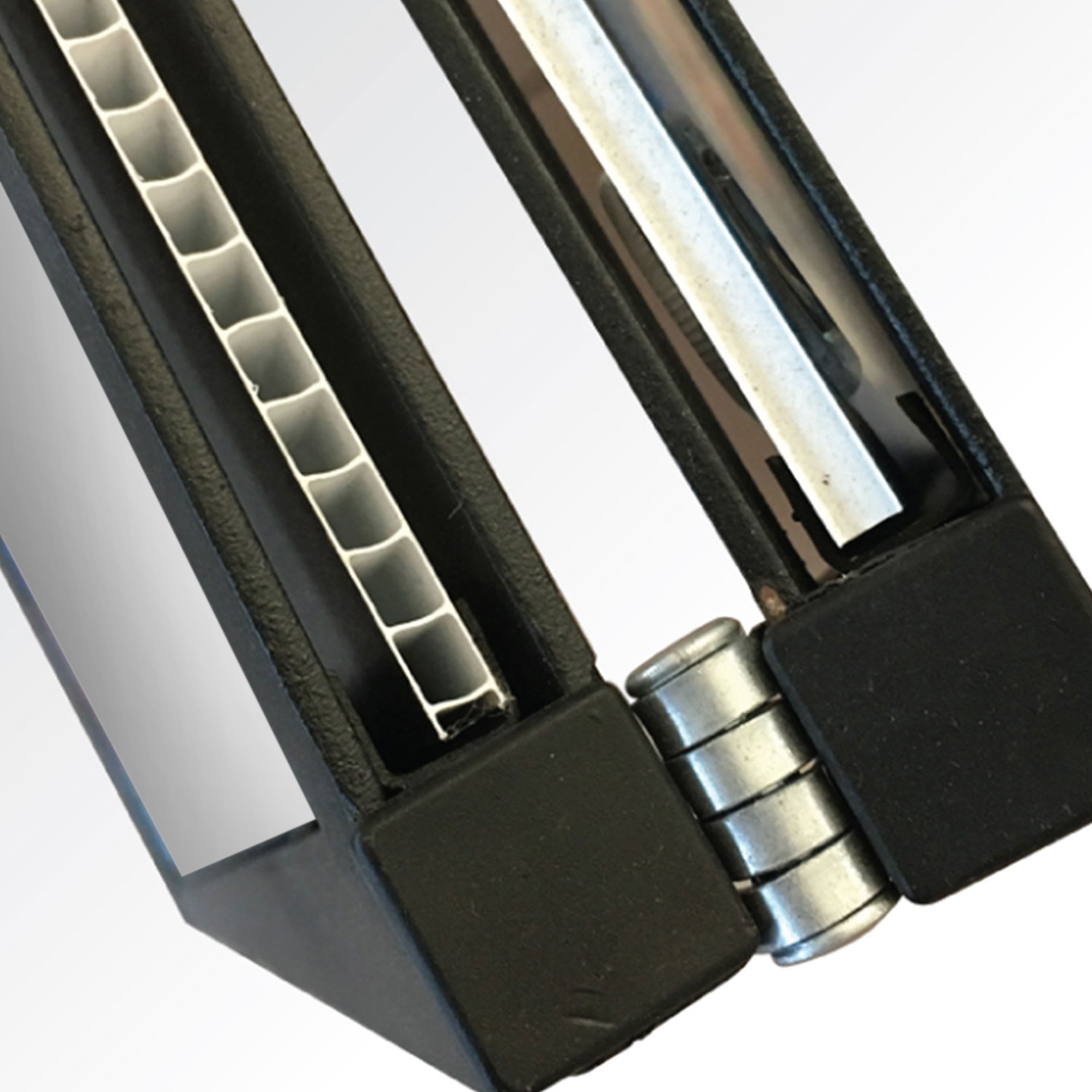 900x1200 Insertable A-Frame - Image 3