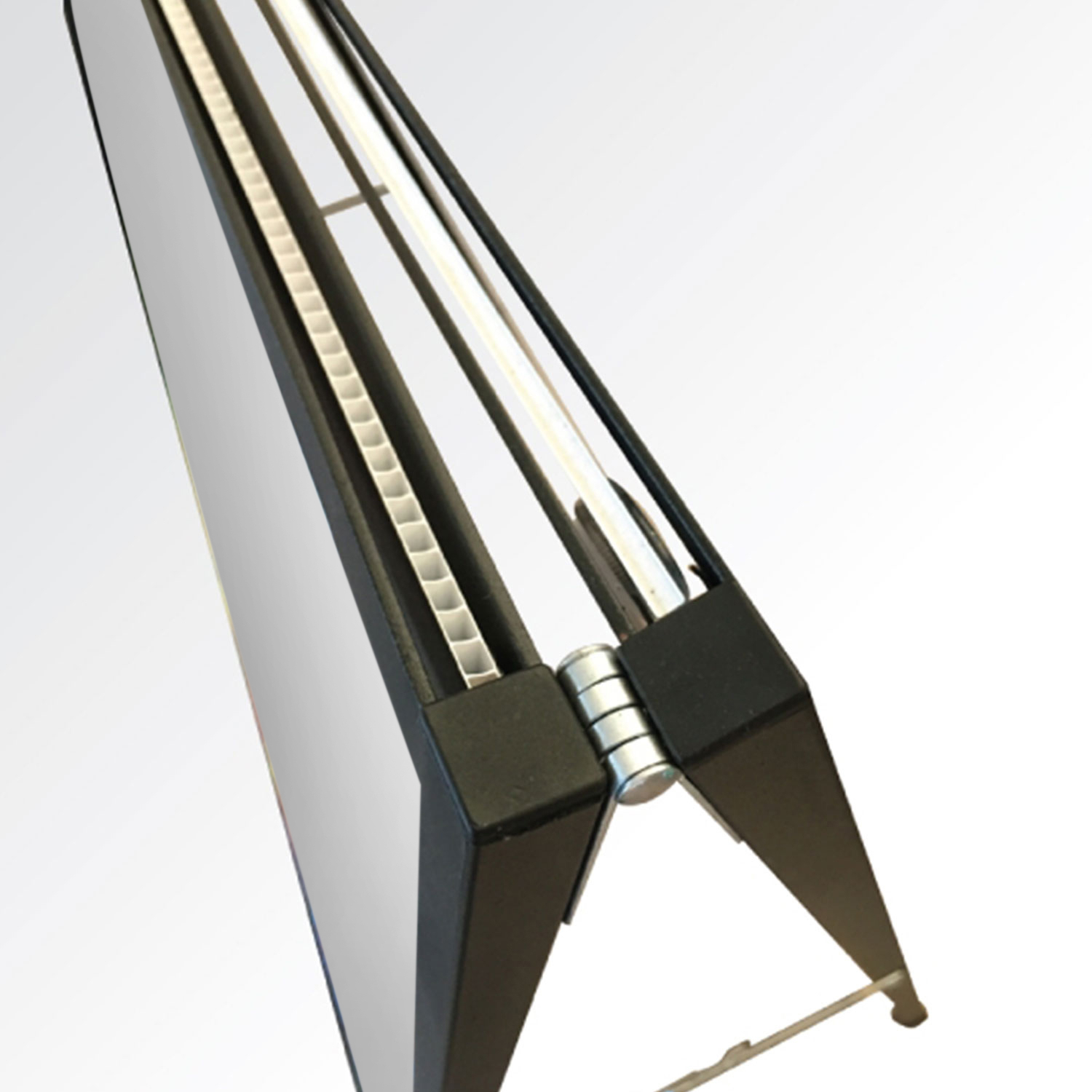 900x1200 Insertable A-Frame - Image 4