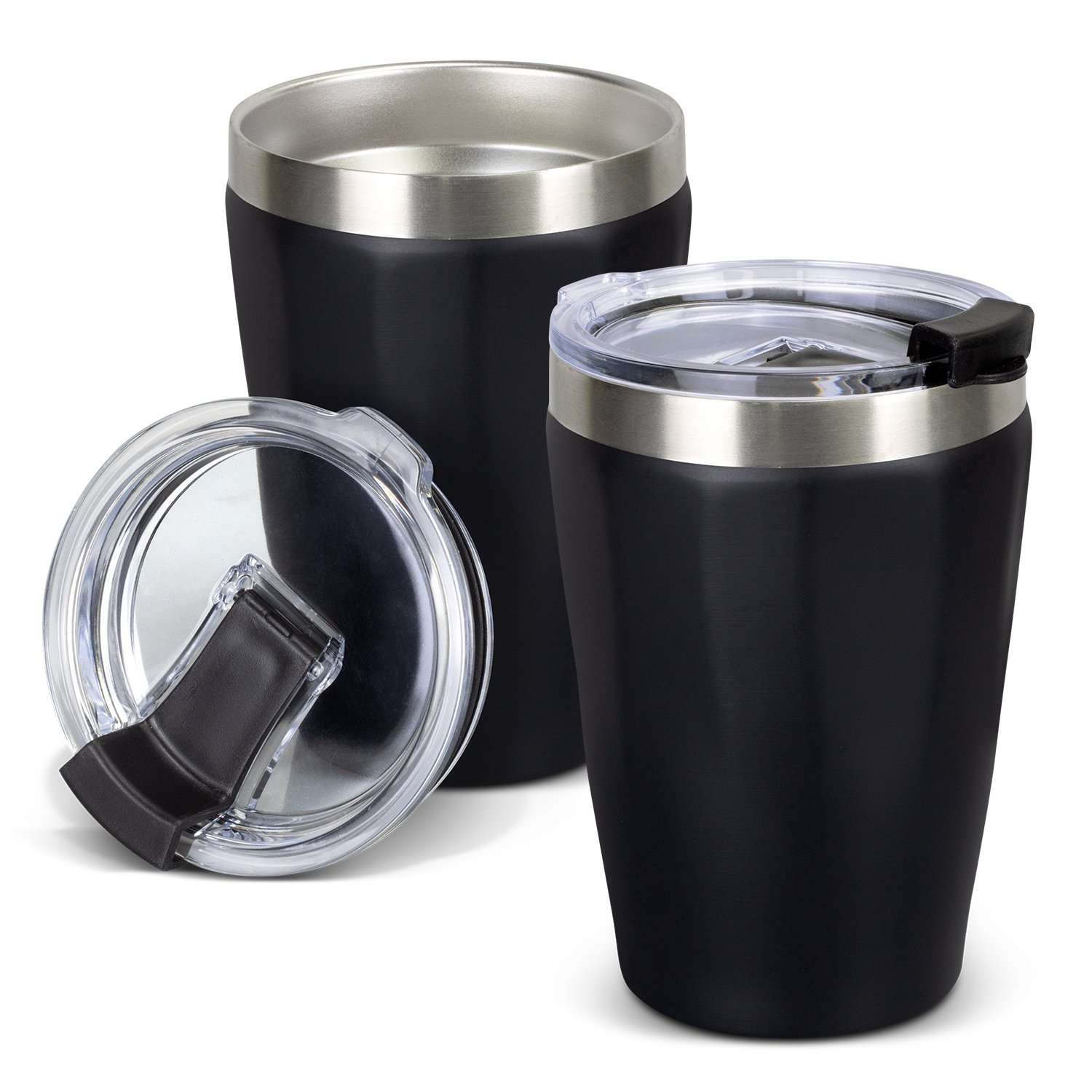 SPICE Calypso Vacuum Tumbler - 330ml - Image 5