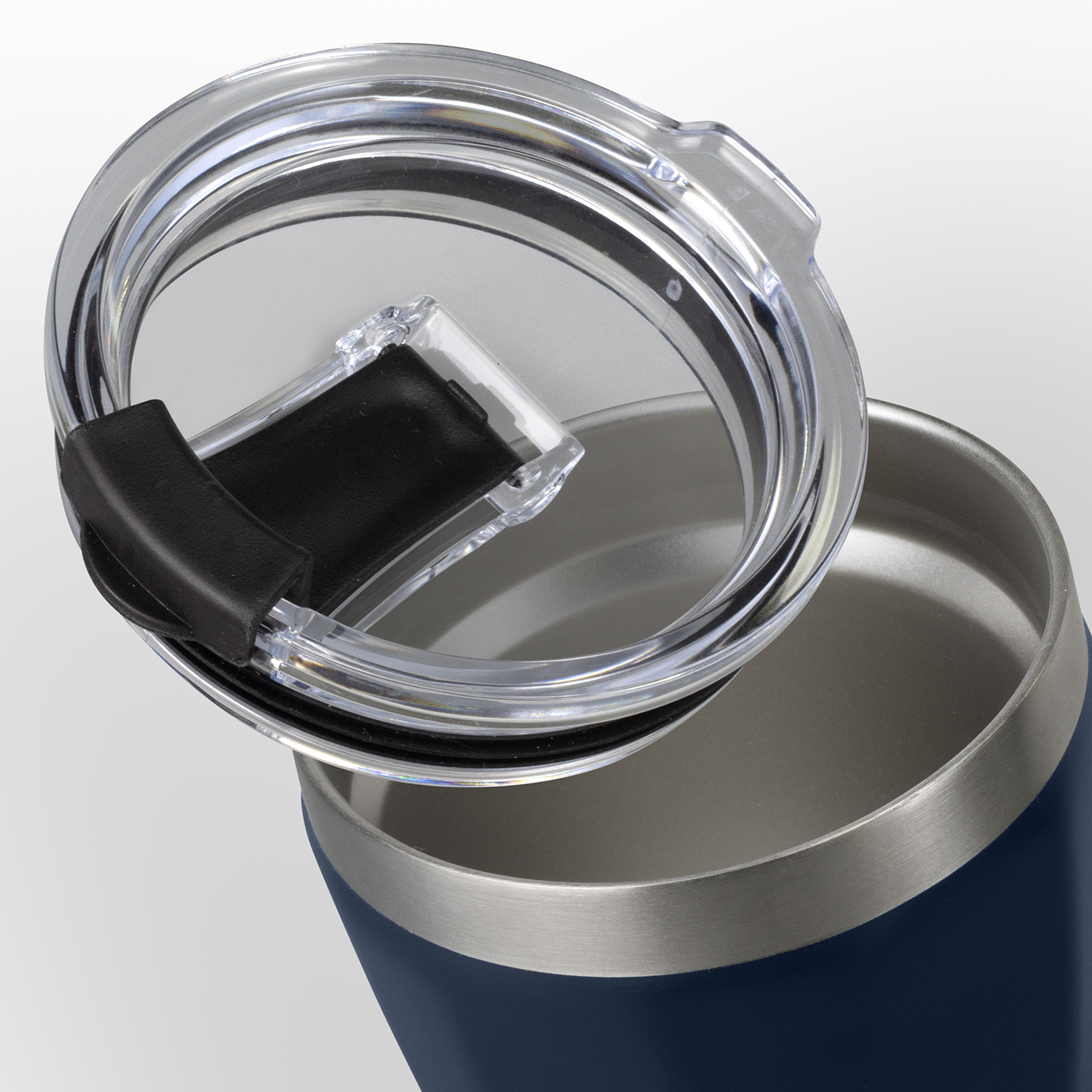 SPICE Calypso Vacuum Tumbler - 330ml - Image 6
