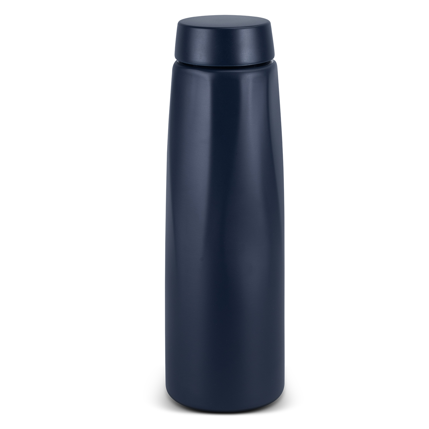 SPICE Calypso Bottle - 500ml - Image 4