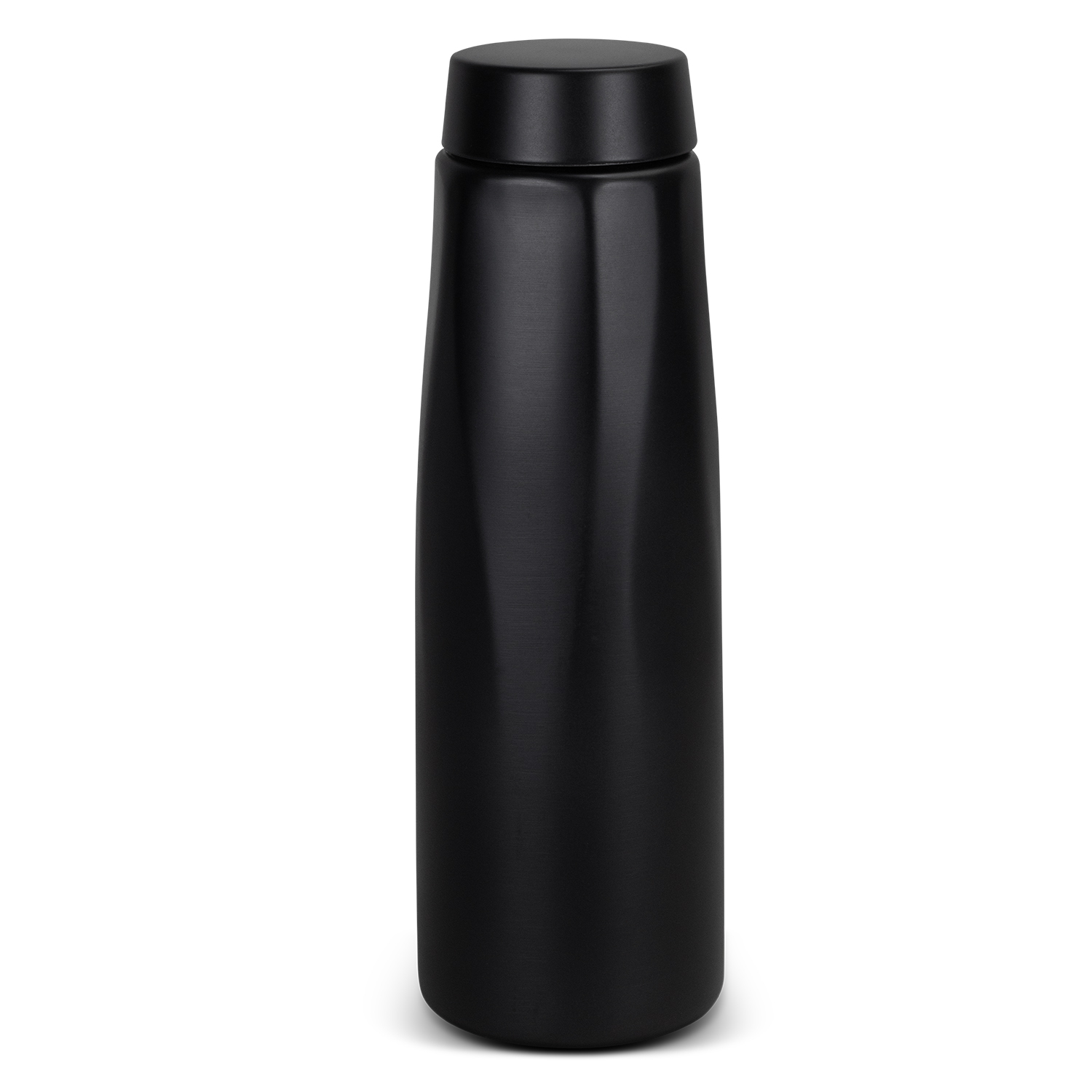 SPICE Calypso Bottle - 500ml - Image 5