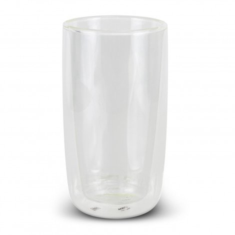 SPICE Calypso Double Wall Glass - 330ml - Image 3
