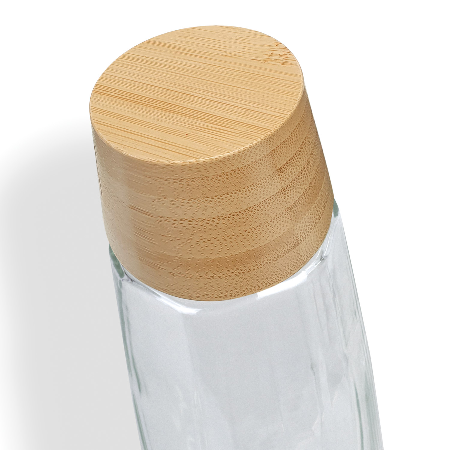 SPICE Calypso Glass Bottle - 750ml - Image 6