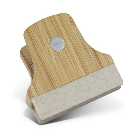 Bamboo Clip - Image 3