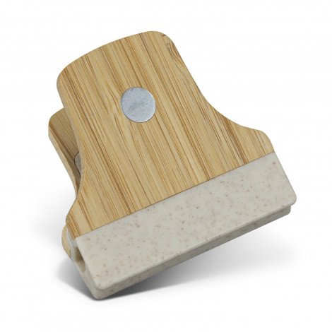 Bamboo Clip - Image 3