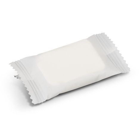 Compressed Towel Small - Image 2