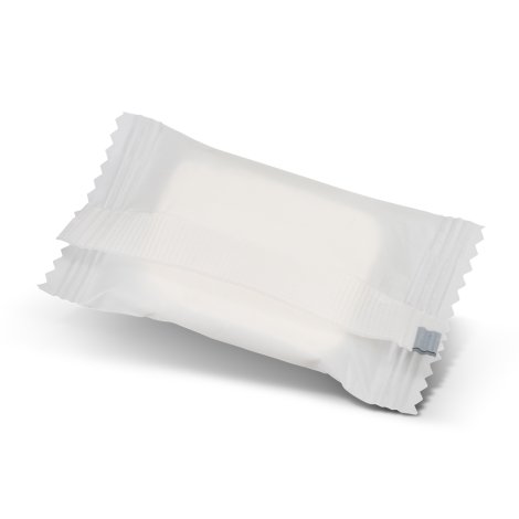 Compressed Towel Small - Image 3