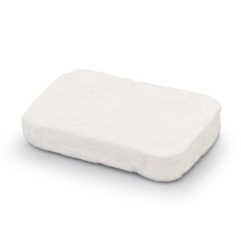 Compressed Towel Small - Image 4