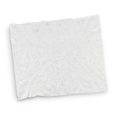 Compressed Towel Small - Image 7