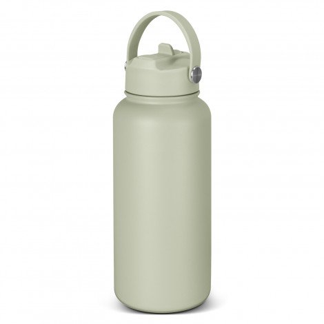Compadre Vacuum Bottle - Image 2