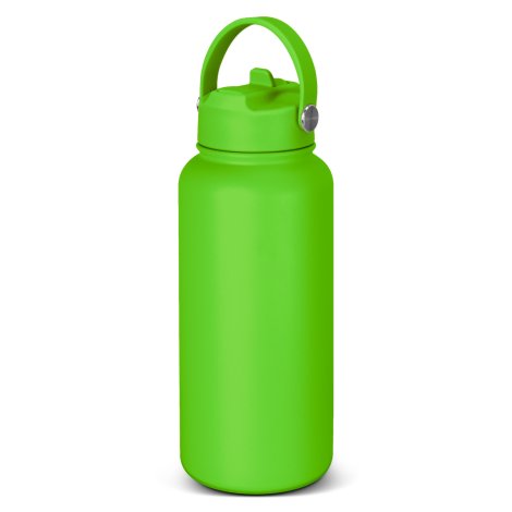 Compadre Vacuum Bottle - Image 11